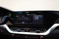 Kia e-Niro ExecutiveLine 64 kWh Aut. [ Groot-Navi JBL Adapt.c Noir - thumbnail 9