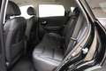 Kia e-Niro ExecutiveLine 64 kWh Aut. [ Groot-Navi JBL Adapt.c Noir - thumbnail 15