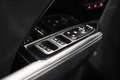 Kia e-Niro ExecutiveLine 64 kWh Aut. [ Groot-Navi JBL Adapt.c Noir - thumbnail 26