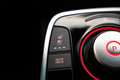 Kia e-Niro ExecutiveLine 64 kWh Aut. [ Groot-Navi JBL Adapt.c Noir - thumbnail 11