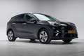 Kia e-Niro ExecutiveLine 64 kWh Aut. [ Groot-Navi JBL Adapt.c Noir - thumbnail 43