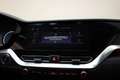 Kia e-Niro ExecutiveLine 64 kWh Aut. [ Groot-Navi JBL Adapt.c Noir - thumbnail 29