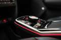 Kia e-Niro ExecutiveLine 64 kWh Aut. [ Groot-Navi JBL Adapt.c Noir - thumbnail 31