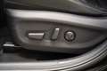 Kia e-Niro ExecutiveLine 64 kWh Aut. [ Groot-Navi JBL Adapt.c Noir - thumbnail 13