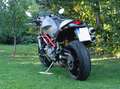 Ducati Monster S4R 1. Hand, Ducati Performance Kit, Insp.+ZR neu Grey - thumbnail 7