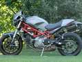 Ducati Monster S4R 1. Hand, Ducati Performance Kit, Insp.+ZR neu Grey - thumbnail 5