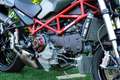 Ducati Monster S4R 1. Hand, Ducati Performance Kit, Insp.+ZR neu Grau - thumbnail 10