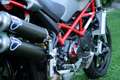Ducati Monster S4R 1. Hand, Ducati Performance Kit, Insp.+ZR neu Gris - thumbnail 3