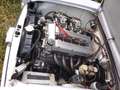 Alfa Romeo Giulia 1300 L "Racer" Grau - thumbnail 8