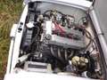 Alfa Romeo Giulia 1300 L "Racer" Grau - thumbnail 9
