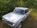Alfa Romeo Giulia 1300 L "Racer" Grau - thumbnail 14