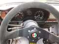 Alfa Romeo Giulia 1300 L "Racer" Grau - thumbnail 12