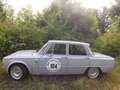 Alfa Romeo Giulia 1300 L "Racer" Grau - thumbnail 3