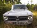 Alfa Romeo Giulia 1300 L "Racer" Grau - thumbnail 5