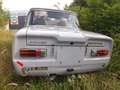 Alfa Romeo Giulia 1300 L "Racer" Grau - thumbnail 4
