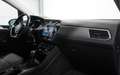 Volkswagen Touran 2.0 TDI DSG Comfortline BMT/Start-Stopp Noir - thumbnail 20