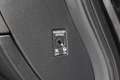 Volkswagen Touran 2.0 TDI DSG Comfortline BMT/Start-Stopp Noir - thumbnail 19