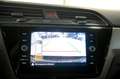 Volkswagen Touran 2.0 TDI DSG Comfortline BMT/Start-Stopp Noir - thumbnail 11