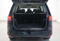 Volkswagen Touran 2.0 TDI DSG Comfortline BMT/Start-Stopp Noir - thumbnail 6
