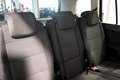 Volkswagen Touran 2.0 TDI DSG Comfortline BMT/Start-Stopp Noir - thumbnail 23