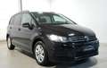 Volkswagen Touran 2.0 TDI DSG Comfortline BMT/Start-Stopp Noir - thumbnail 1