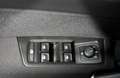 Volkswagen Touran 2.0 TDI DSG Comfortline BMT/Start-Stopp Noir - thumbnail 17