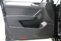 Volkswagen Touran 2.0 TDI DSG Comfortline BMT/Start-Stopp Noir - thumbnail 16