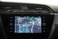Volkswagen Touran 2.0 TDI DSG Comfortline BMT/Start-Stopp Noir - thumbnail 10