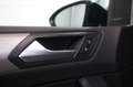 Volkswagen Touran 2.0 TDI DSG Comfortline BMT/Start-Stopp Noir - thumbnail 18