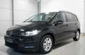 Volkswagen Touran 2.0 TDI DSG Comfortline BMT/Start-Stopp Noir - thumbnail 3