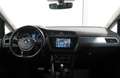 Volkswagen Touran 2.0 TDI DSG Comfortline BMT/Start-Stopp Noir - thumbnail 9