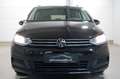 Volkswagen Touran 2.0 TDI DSG Comfortline BMT/Start-Stopp Noir - thumbnail 2