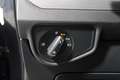 Volkswagen Touran 2.0 TDI DSG Comfortline BMT/Start-Stopp Noir - thumbnail 15