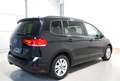 Volkswagen Touran 2.0 TDI DSG Comfortline BMT/Start-Stopp Noir - thumbnail 8