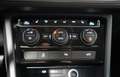 Volkswagen Touran 2.0 TDI DSG Comfortline BMT/Start-Stopp Noir - thumbnail 13