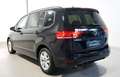 Volkswagen Touran 2.0 TDI DSG Comfortline BMT/Start-Stopp Noir - thumbnail 4