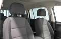 Volkswagen Touran 2.0 TDI DSG Comfortline BMT/Start-Stopp Noir - thumbnail 21