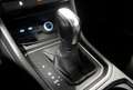 Volkswagen Touran 2.0 TDI DSG Comfortline BMT/Start-Stopp Noir - thumbnail 14