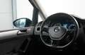 Volkswagen Touran 2.0 TDI DSG Comfortline BMT/Start-Stopp Noir - thumbnail 12