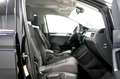 Volkswagen Touran 2.0 TDI DSG Comfortline BMT/Start-Stopp Noir - thumbnail 22