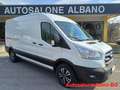 Ford Transit 350 20TDCi ECOB 170CV PM-TM L3-H2Furgone Trend Blanco - thumbnail 3