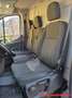 Ford Transit 350 20TDCi ECOB 170CV PM-TM L3-H2Furgone Trend Blanco - thumbnail 7