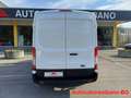 Ford Transit 350 20TDCi ECOB 170CV PM-TM L3-H2Furgone Trend Blanco - thumbnail 5