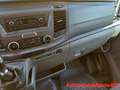 Ford Transit 350 20TDCi ECOB 170CV PM-TM L3-H2Furgone Trend Blanco - thumbnail 13