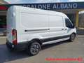 Ford Transit 350 20TDCi ECOB 170CV PM-TM L3-H2Furgone Trend Blanco - thumbnail 6