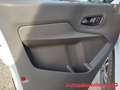 Ford Transit 350 20TDCi ECOB 170CV PM-TM L3-H2Furgone Trend Blanco - thumbnail 15