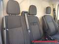 Ford Transit 350 20TDCi ECOB 170CV PM-TM L3-H2Furgone Trend Blanco - thumbnail 10