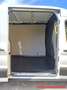 Ford Transit 350 20TDCi ECOB 170CV PM-TM L3-H2Furgone Trend Blanco - thumbnail 18
