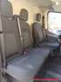 Ford Transit 350 20TDCi ECOB 170CV PM-TM L3-H2Furgone Trend Blanco - thumbnail 9
