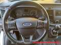 Ford Transit 350 20TDCi ECOB 170CV PM-TM L3-H2Furgone Trend Blanco - thumbnail 11